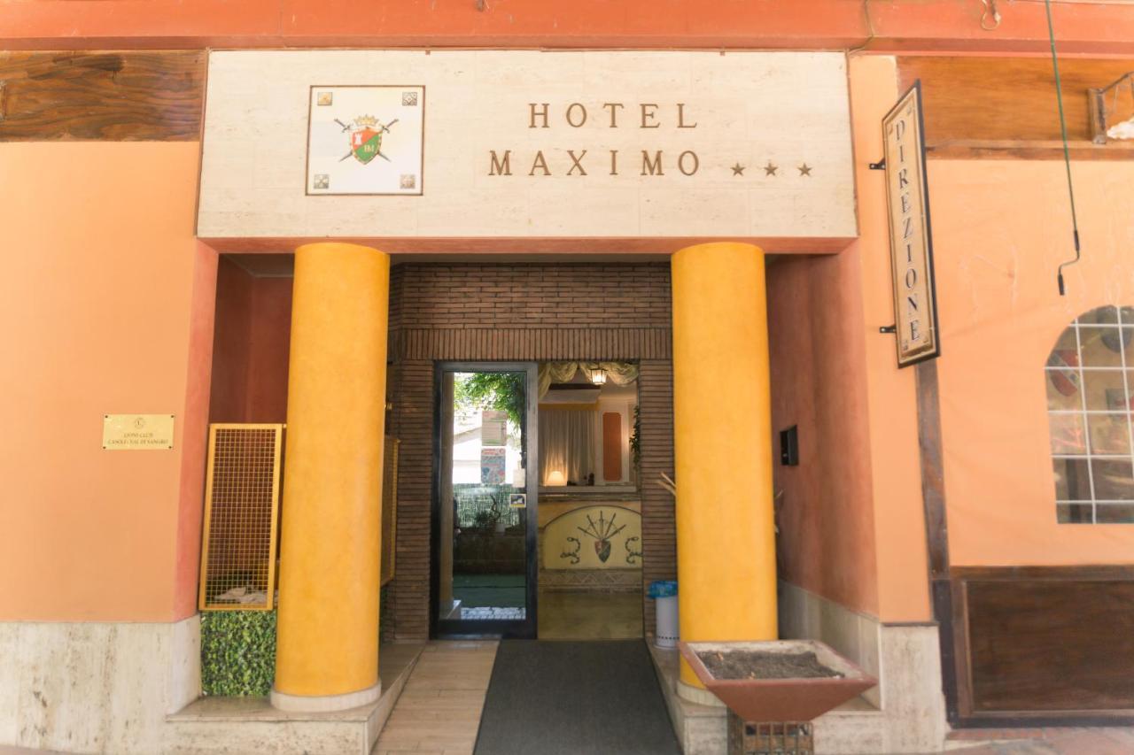 Il Castello Di Perano Hotel Ngoại thất bức ảnh