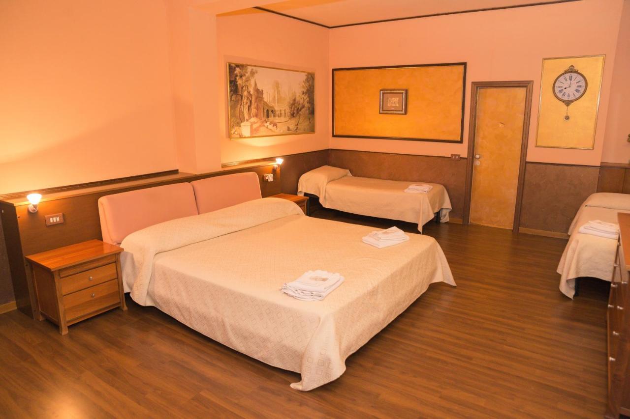 Il Castello Di Perano Hotel Ngoại thất bức ảnh